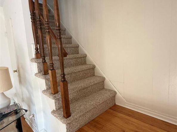 19929 26th Avenue, Flushing NY 11358