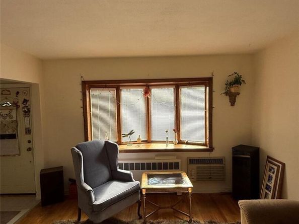 19929 26th Avenue, Flushing NY 11358