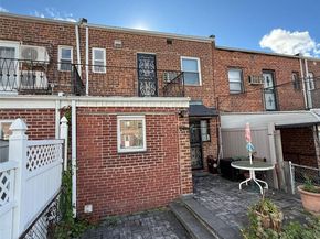 19929 26th Avenue, Flushing NY 11358