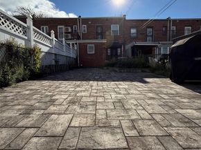 19929 26th Avenue, Flushing NY 11358