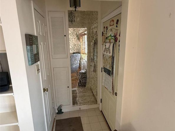 19929 26th Avenue, Flushing NY 11358