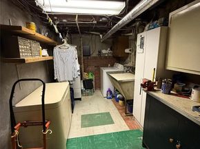 19929 26th Avenue, Flushing NY 11358