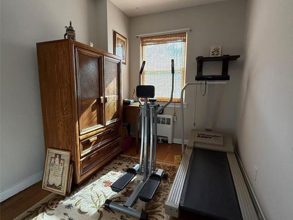 19929 26th Avenue, Flushing NY 11358