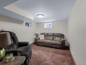 58 Chestnut Street, Lynbrook NY 11563