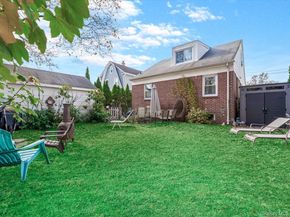 58 Chestnut Street, Lynbrook NY 11563