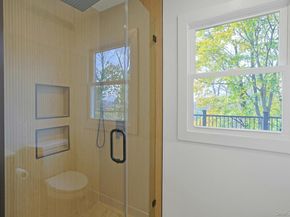 63 Cedar Lane, Ossining NY 10562