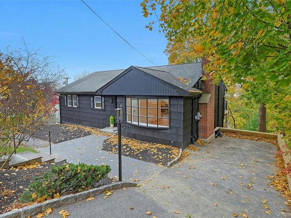 63 Cedar Lane, Ossining NY 10562