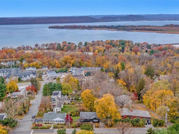 63 Cedar Lane, Ossining NY 10562