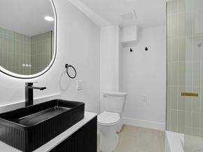 63 Cedar Lane, Ossining NY 10562