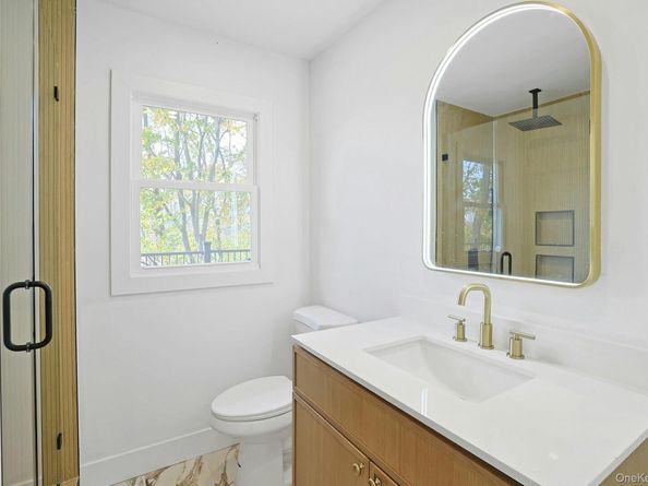 63 Cedar Lane, Ossining NY 10562