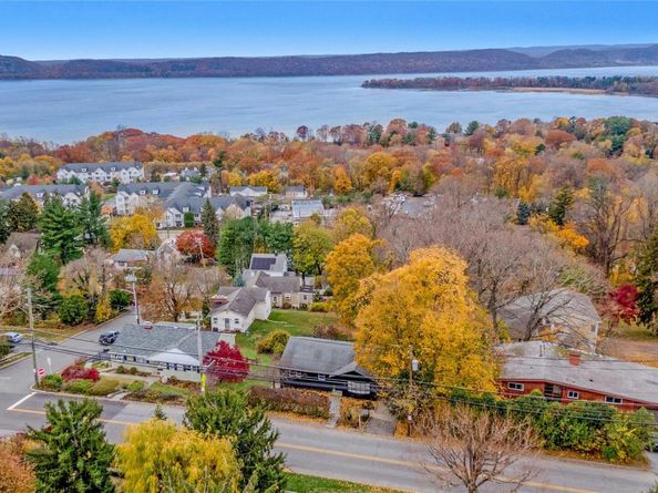 63 Cedar Lane, Ossining NY 10562