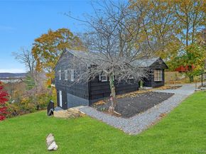 63 Cedar Lane, Ossining NY 10562