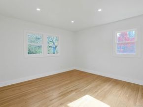 63 Cedar Lane, Ossining NY 10562