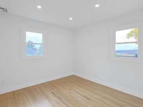 63 Cedar Lane, Ossining NY 10562