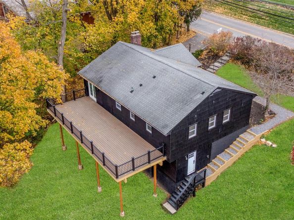 63 Cedar Lane, Ossining NY 10562