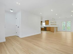 63 Cedar Lane, Ossining NY 10562