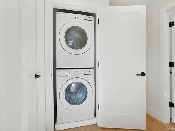 63 Cedar Lane, Ossining NY 10562