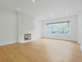 63 Cedar Lane, Ossining NY 10562