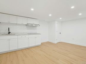 63 Cedar Lane, Ossining NY 10562