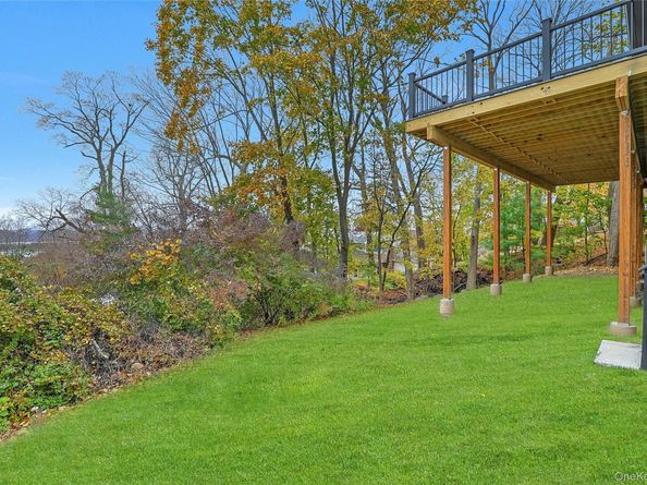 63 Cedar Lane, Ossining NY 10562