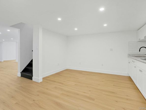 63 Cedar Lane, Ossining NY 10562