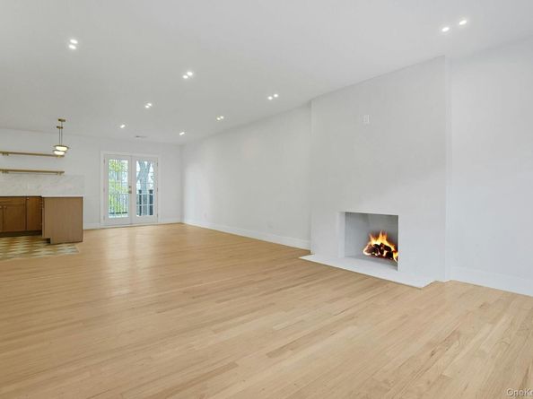 63 Cedar Lane, Ossining NY 10562