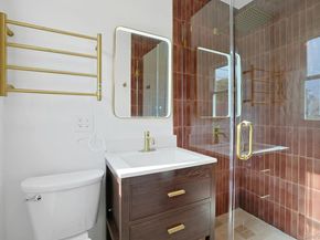 63 Cedar Lane, Ossining NY 10562