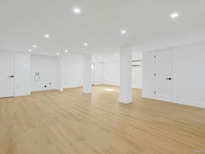 63 Cedar Lane, Ossining NY 10562