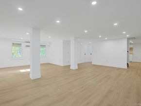 63 Cedar Lane, Ossining NY 10562