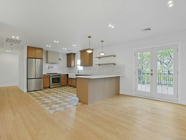 63 Cedar Lane, Ossining NY 10562