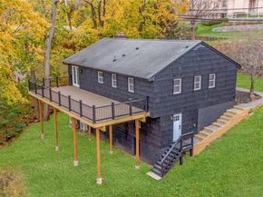 63 Cedar Lane, Ossining NY 10562