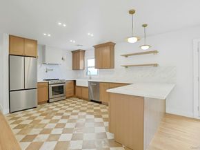 63 Cedar Lane, Ossining NY 10562