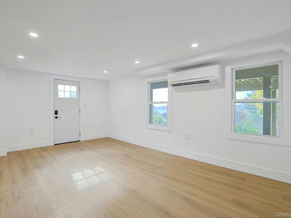 63 Cedar Lane, Ossining NY 10562