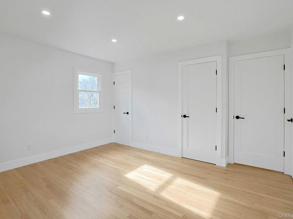 63 Cedar Lane, Ossining NY 10562