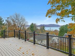 63 Cedar Lane, Ossining NY 10562