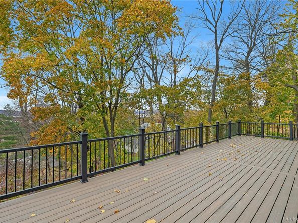 63 Cedar Lane, Ossining NY 10562