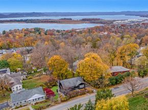 63 Cedar Lane, Ossining NY 10562