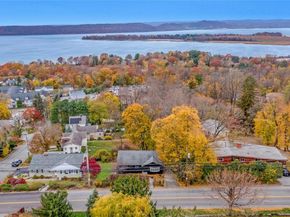 63 Cedar Lane, Ossining NY 10562