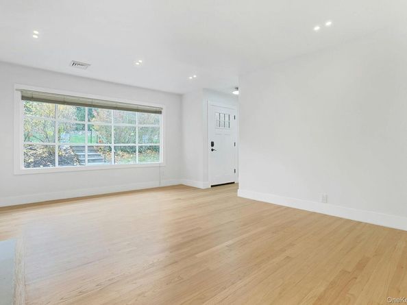 63 Cedar Lane, Ossining NY 10562