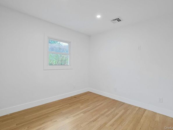 63 Cedar Lane, Ossining NY 10562