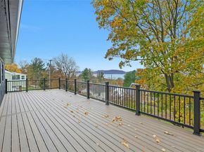63 Cedar Lane, Ossining NY 10562