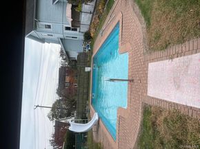 2657 Wilson Avenue, Bellmore NY 11710