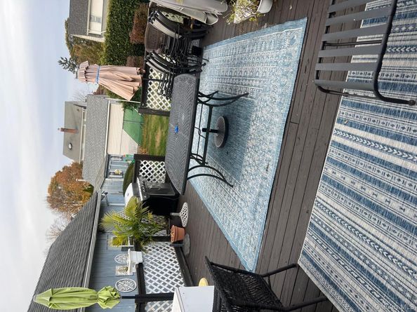 2657 Wilson Avenue, Bellmore NY 11710