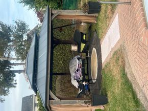 2657 Wilson Avenue, Bellmore NY 11710