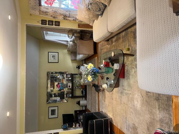 2657 Wilson Avenue, Bellmore NY 11710