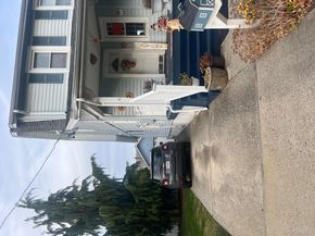 2657 Wilson Avenue, Bellmore NY 11710