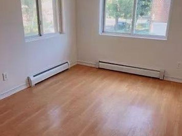 150-66 78 Avenue, Flushing NY 11367