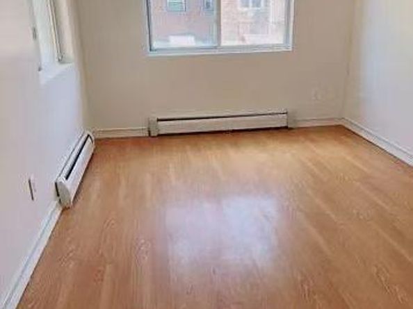 150-66 78 Avenue, Flushing NY 11367