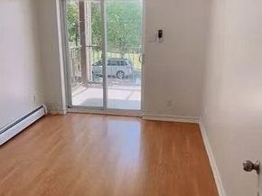 150-66 78 Avenue, Flushing NY 11367