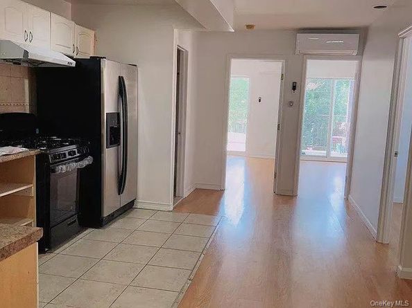 150-66 78 Avenue, Flushing NY 11367